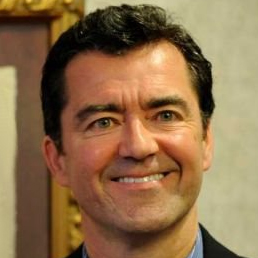 Michael_Saccocio_City_Mission_SSIR_headshot