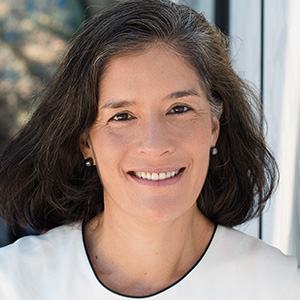 Monica Brand Engel