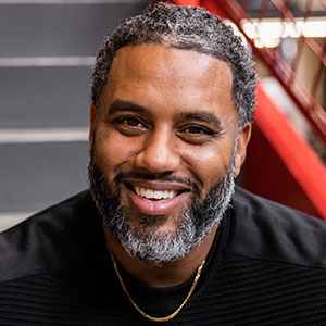 Olatunde Sobomehin