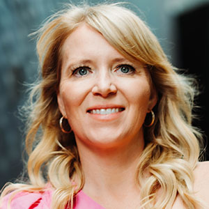 Olga Trusova