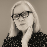 Patricia Illingworth