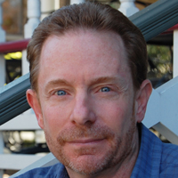 patrick_boyle_headshot