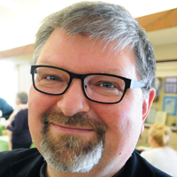 paul_born_headshot