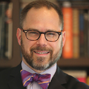 Paul Schmitz