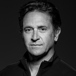 Scott Goodson