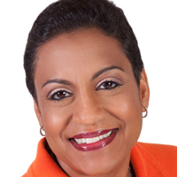 stacey_stewart_headshot