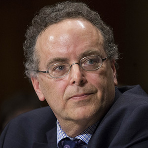 Stephen M. Kohn