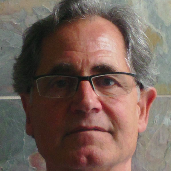 steve_savner_headshot