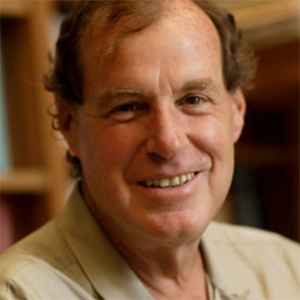 Thomas Heller
