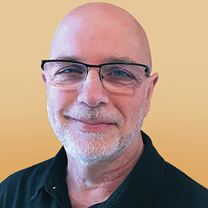 Warren Nilsson
