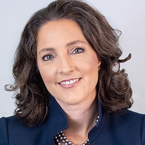 Wendy Jagerson Teleki