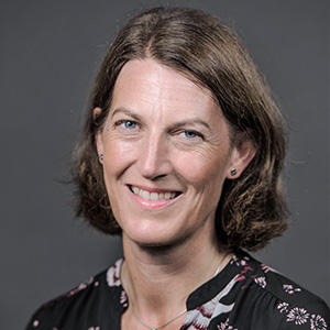 Beth Breeze