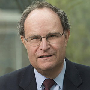 alt=