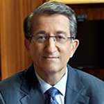Donato Tramuto