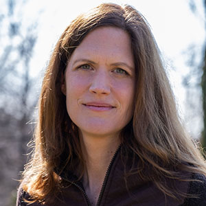 Konstanze Frischen