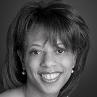 melody_barnes_headshot