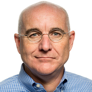 alt=