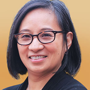 Katherina Rosqueta