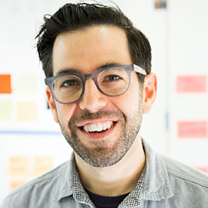 sam seidel