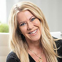Tami Booth Corwin