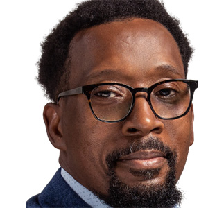Aasim Shabazz