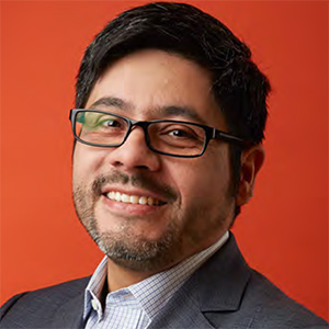 Alberto Cerda Silva