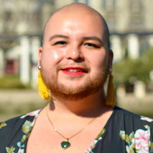Aldita Gallardo