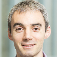 Alex Neuhoff