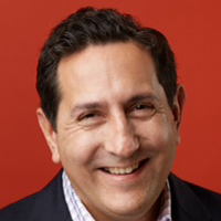 Alfred_Ironside_Headshot_Ford