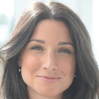Aline_Margaux_Wachner_SSIR_headshot_Zeppelin_sustainability