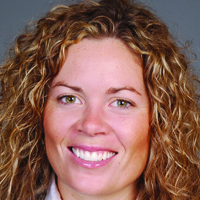 Alyssa_Fitzgerald_SSIR_headshot_Goodwin_Proctor