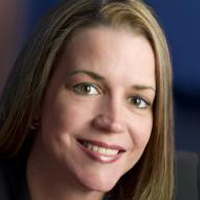 Amanda_Bullough_SSIR_headshot_University_Delaware