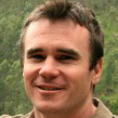Andy_Bryant_Segal_Foundation