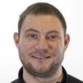 Andy_Posner