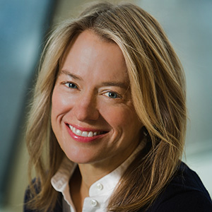 Anna Harvey