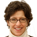 Anne_Sherman_headashot