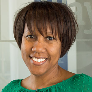 Ayeola Fortune