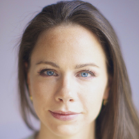 Barbara_Bush
