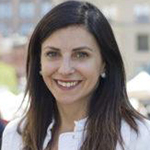 Beatriz de la Torre