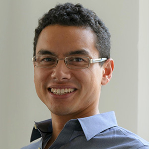 Ben Wise