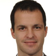 Benoit_Wirz_Knight_Foundation