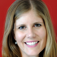 Beth_Bafford_headshot_Calvert