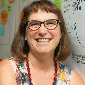 Beth Kanter