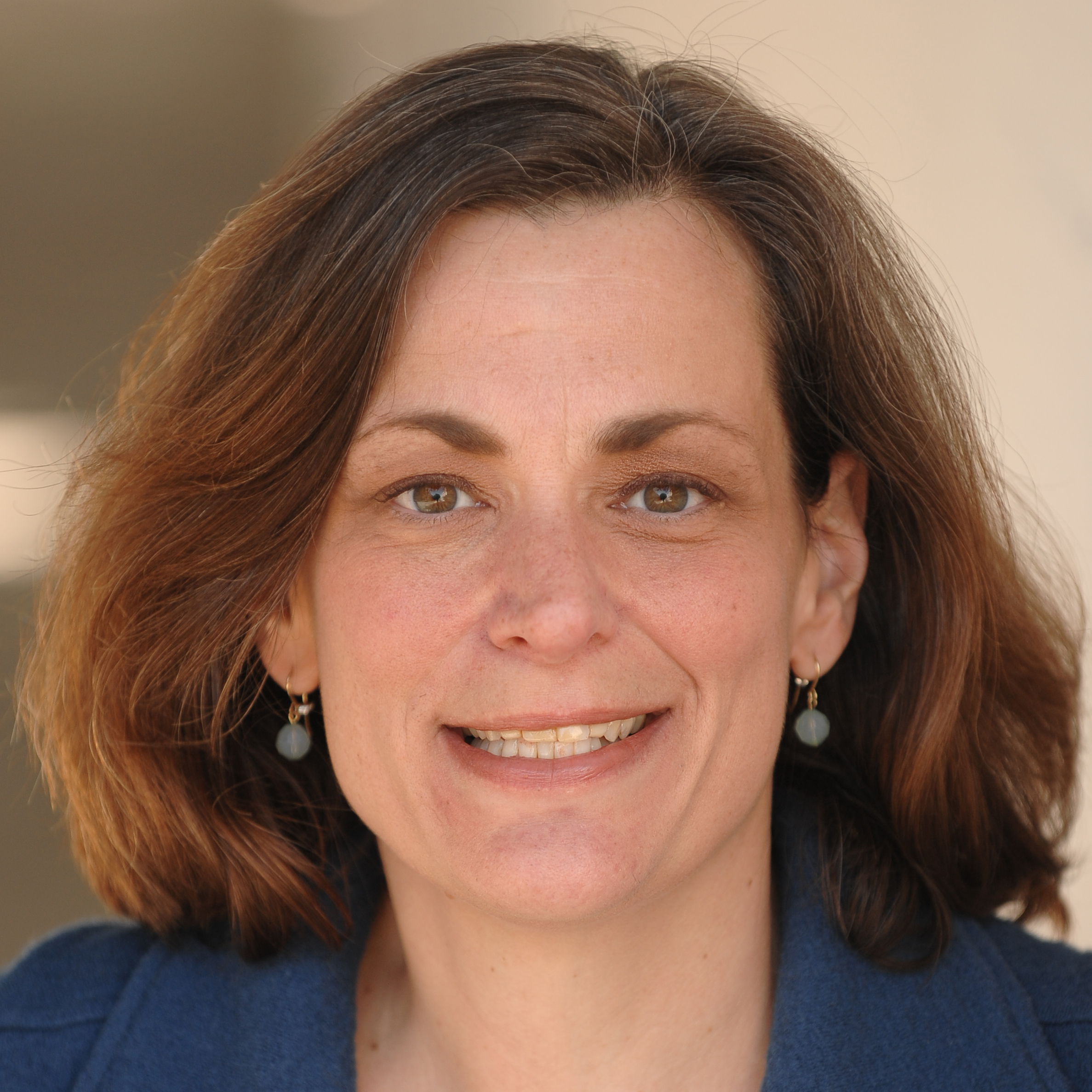 Beth_Sirull_Pacific_Community_Ventures_SSIR_headshot