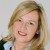 Beverly_Behan