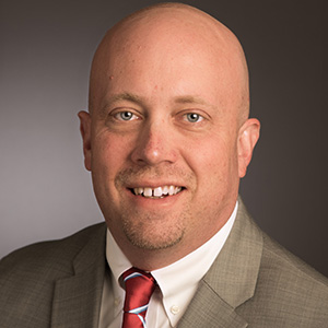 Bill Crim
