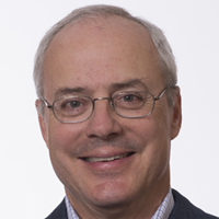 Bo_Hopkins_Yale