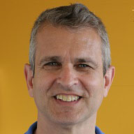 Bradley_Seeman_SSIR_headshot_Bridgespan
