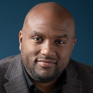 Brian Carey Sims