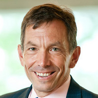Brian_Whitehead